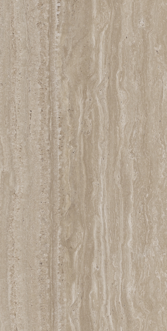 MOG303 Light Beige полированный 60x120 Onlygres