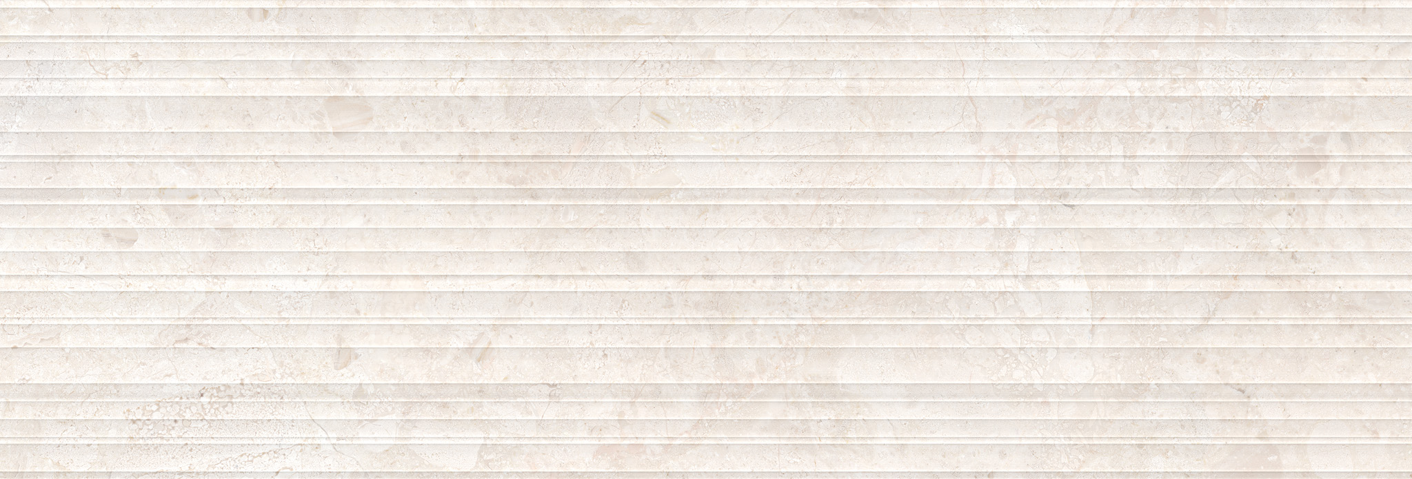 43983 Ardara White Stripes/33,3X100X0,98/R 33,3x100 Peronda фото 7