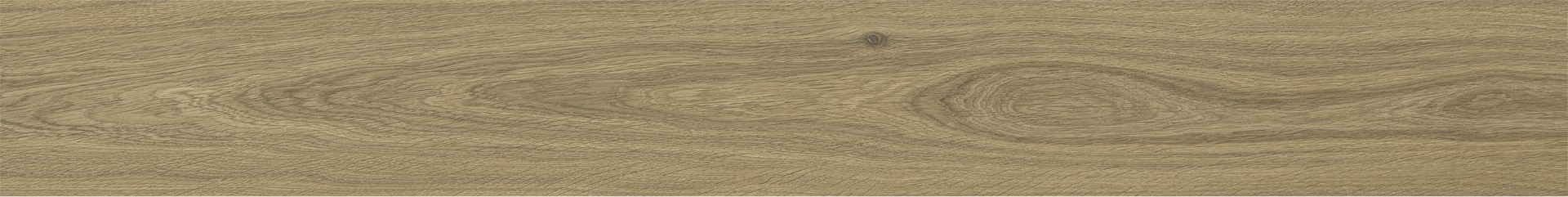 610010005706 Avantgarde Oak Ret 20x160 Italon