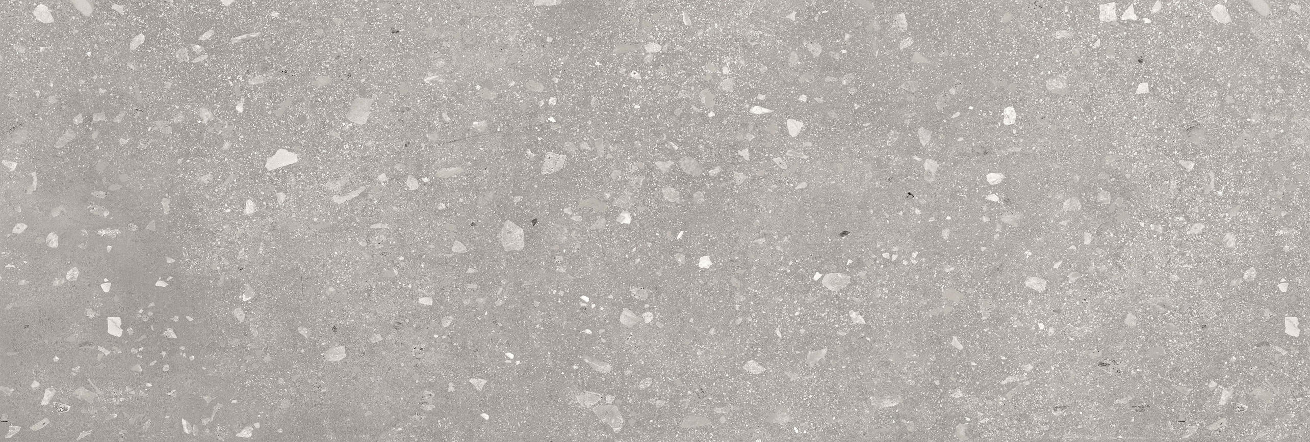 Fjord grey 01 30х90 Gracia Ceramica