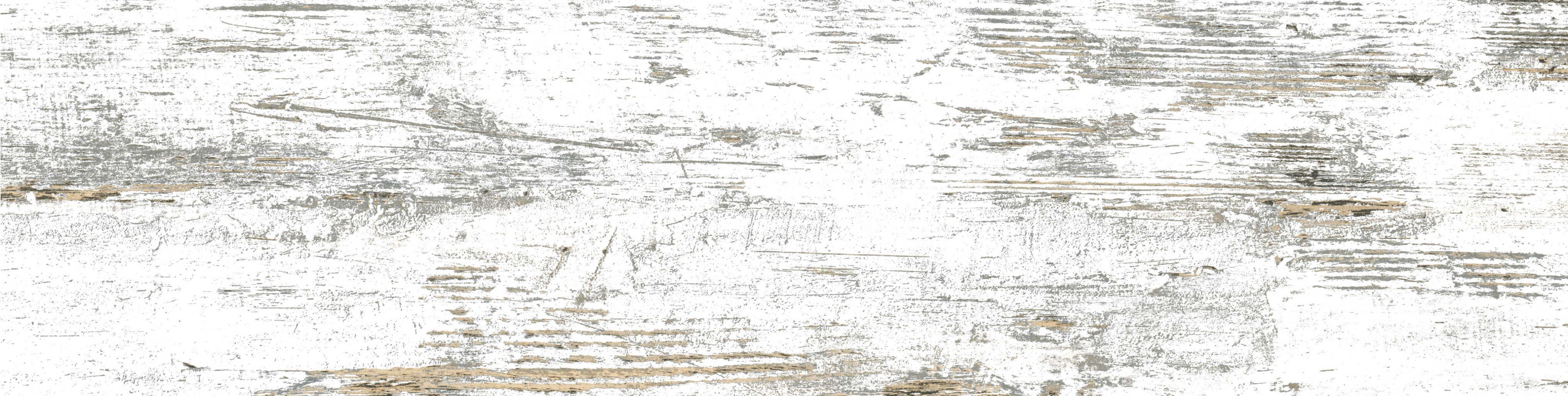 Orion GP White 14,7x59,4 Eurotile Ceramica фото 9