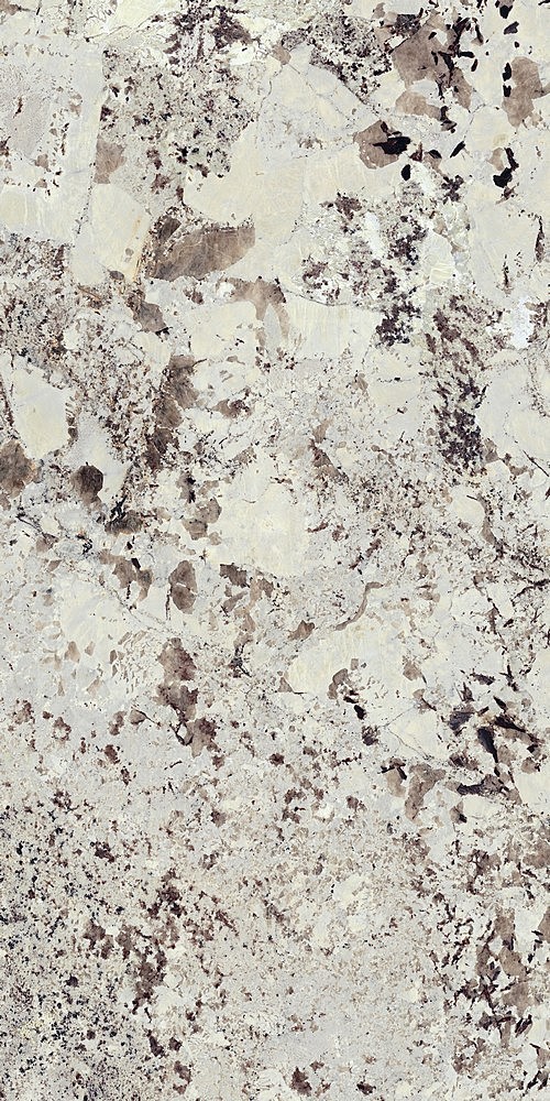 Allure Alaska Glossy 60x120 Kerlite