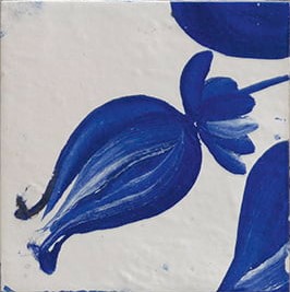 Portobello 20x20 Mainzu