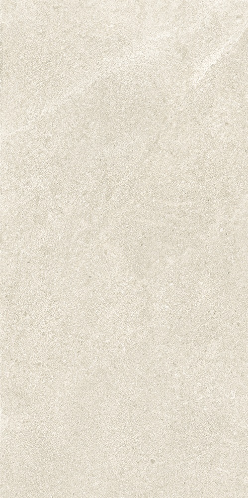 BEU8 Motley Rio MT 01 Nat SQ R10 60x120 Mirage