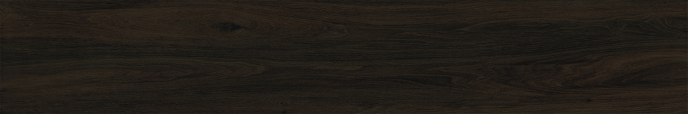 K946244R0001VTE0 Aspenwood Темный Венге Матовый R10A 20x120 Vitra фото 3