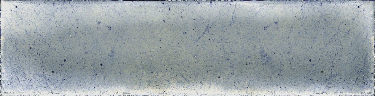 Jazba Sky Brillo 6х24.6 Cifre