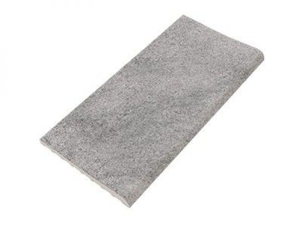 PGG2550FH Pool Garden Grey Flat Handle 25x50 Serapool