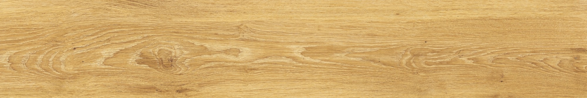 38452 Verbier Straw AS/19,5X121X0,9/C/R 19,5x121 Peronda фото 32