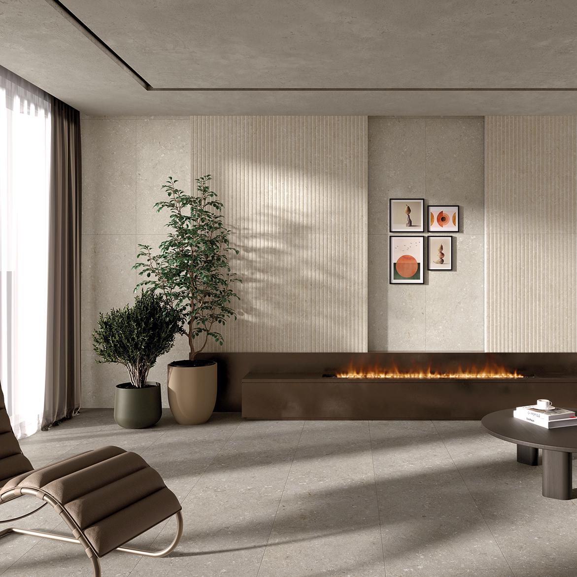 Shellstone Dado Ceramica