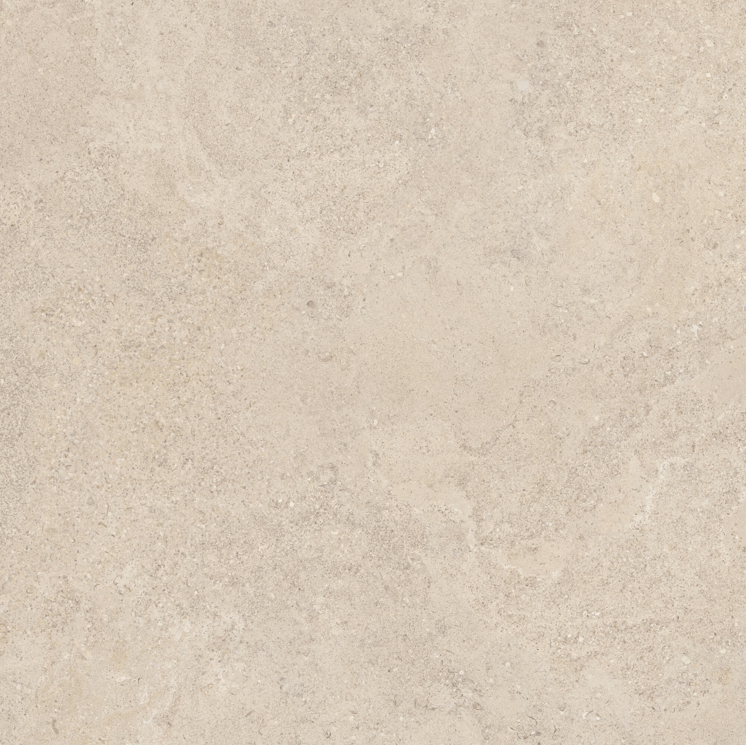 42820 Versa Beige AS/100X100X0,8/C/R 100x100 Peronda фото 4
