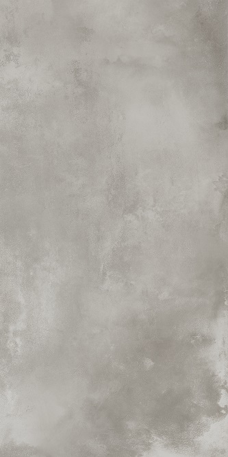 GT120603209MR Vibe GT Темно-серый 60x120 Global Tile