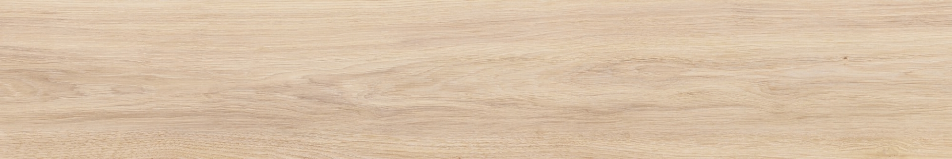 38595 Verbier Maple AS/19,5X121X0,9/C/R 19,5x121 Peronda фото 47