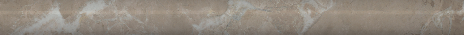 SPA058R Серенада бежевый тёмный глянцевый обрезной 30x2,5 Kerama Marazzi фото 5