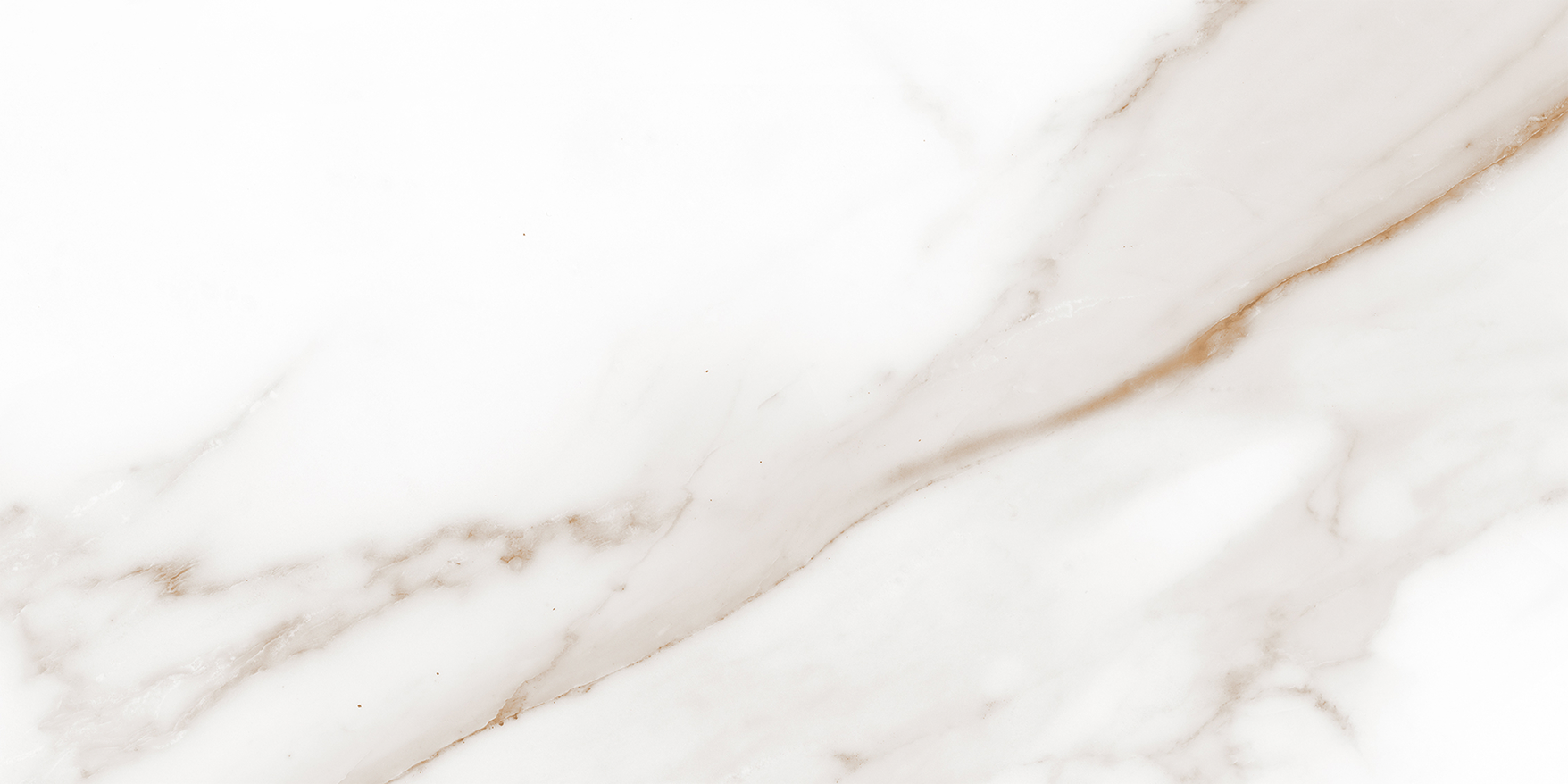 010100001767 Каррара беж глянец верх 01 30x60 Gracia Ceramica фото 6