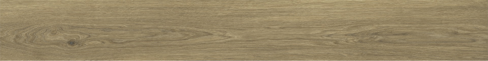 610010005706 Avantgarde Oak Ret 20x160 Italon