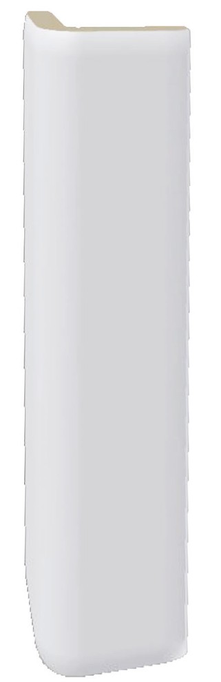 GSEAPF23 COLOR TWO 2,4х20 RAKO