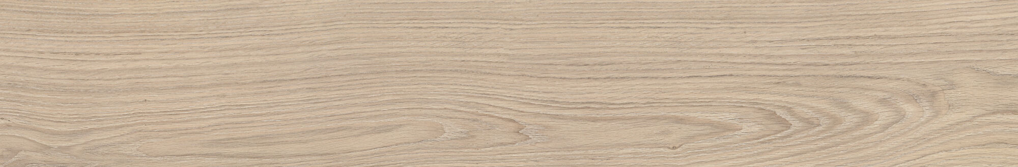 39089 Essence Taupe/19,5X121X0,9/A/R 19.5x121.5 Peronda фото 11