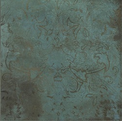 ACDD Mint Decoro Mix 30x30 Ret Caesar