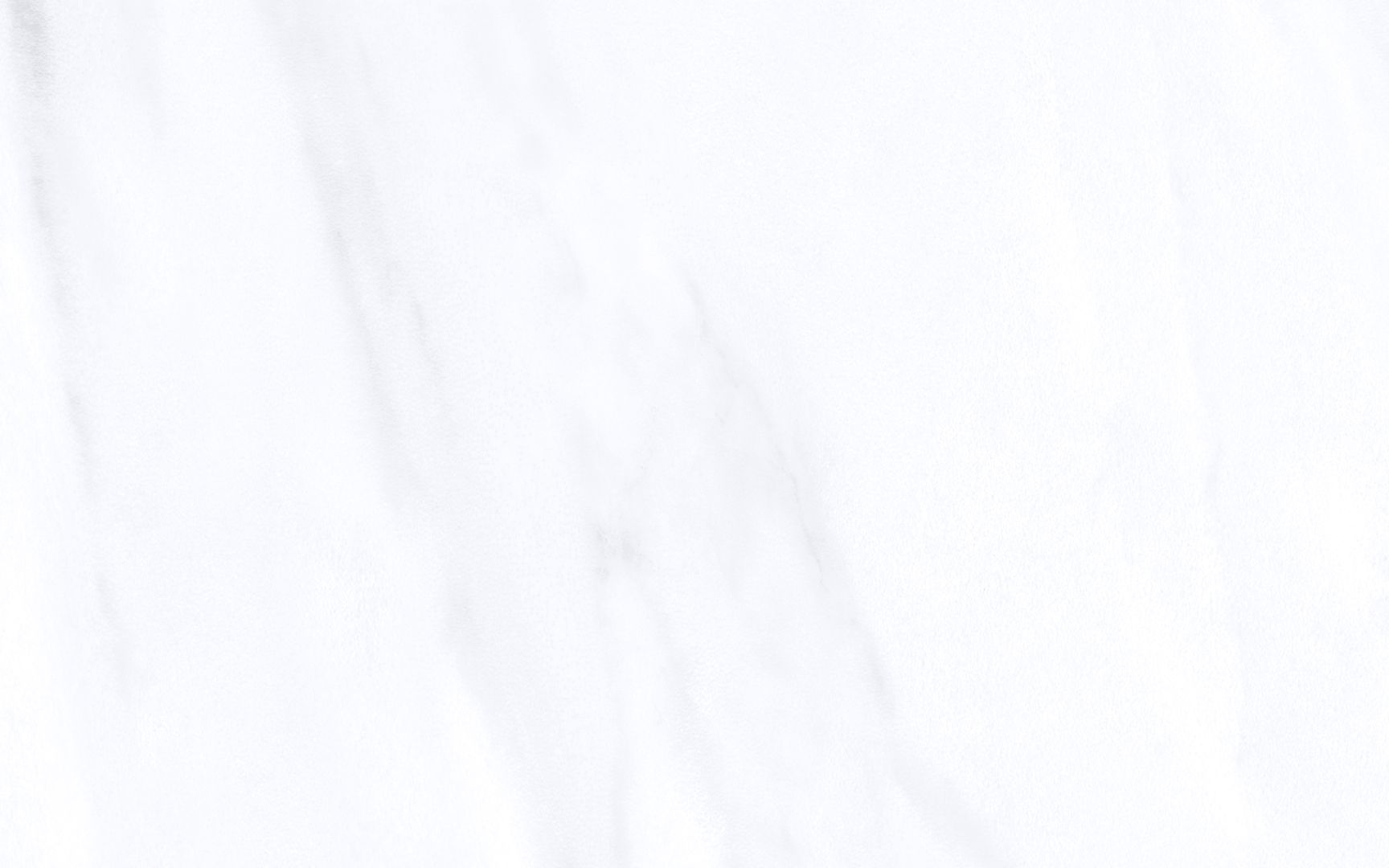 010100000874 Милана светло-серый верх 01 25х40 Gracia Ceramica фото 3