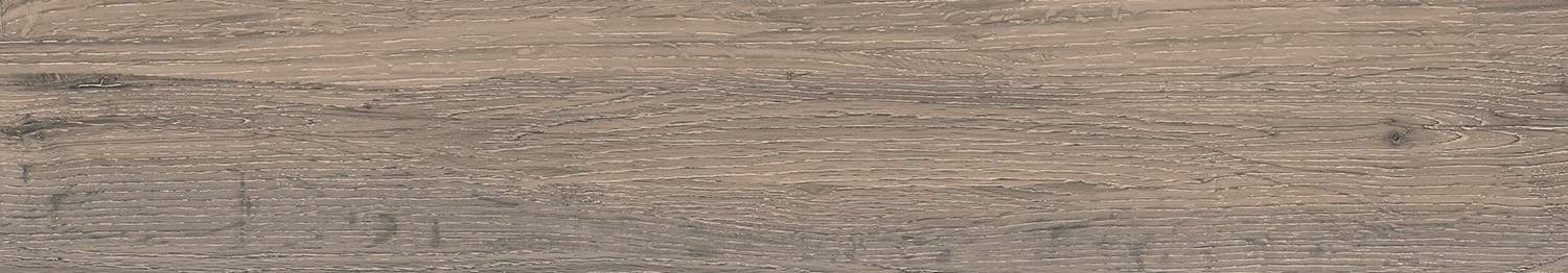Base Forest Moka Matt 20x120 Exagres