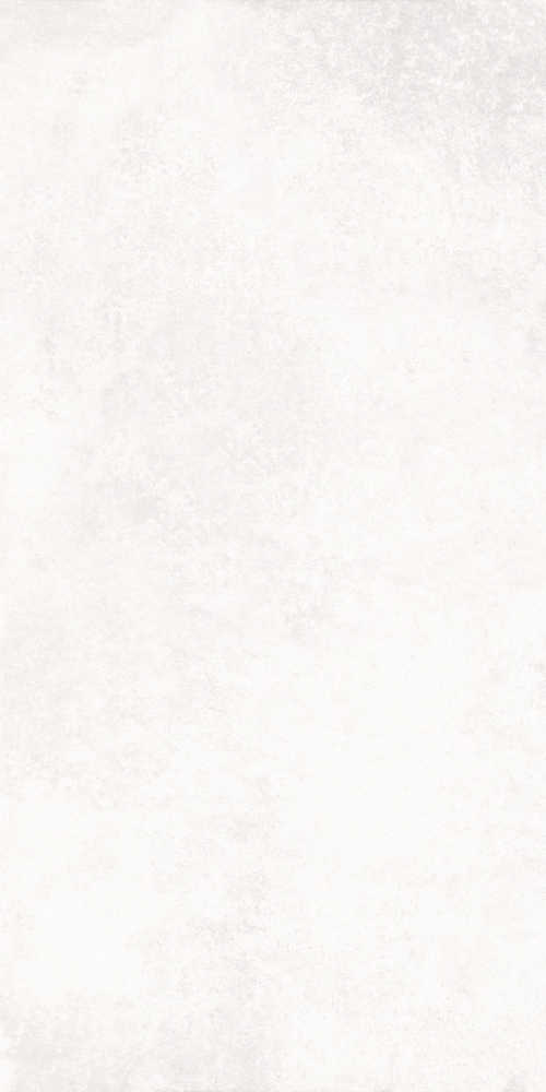 536 Балтимор айвори 60x120 Eurotile Ceramica фото 4
