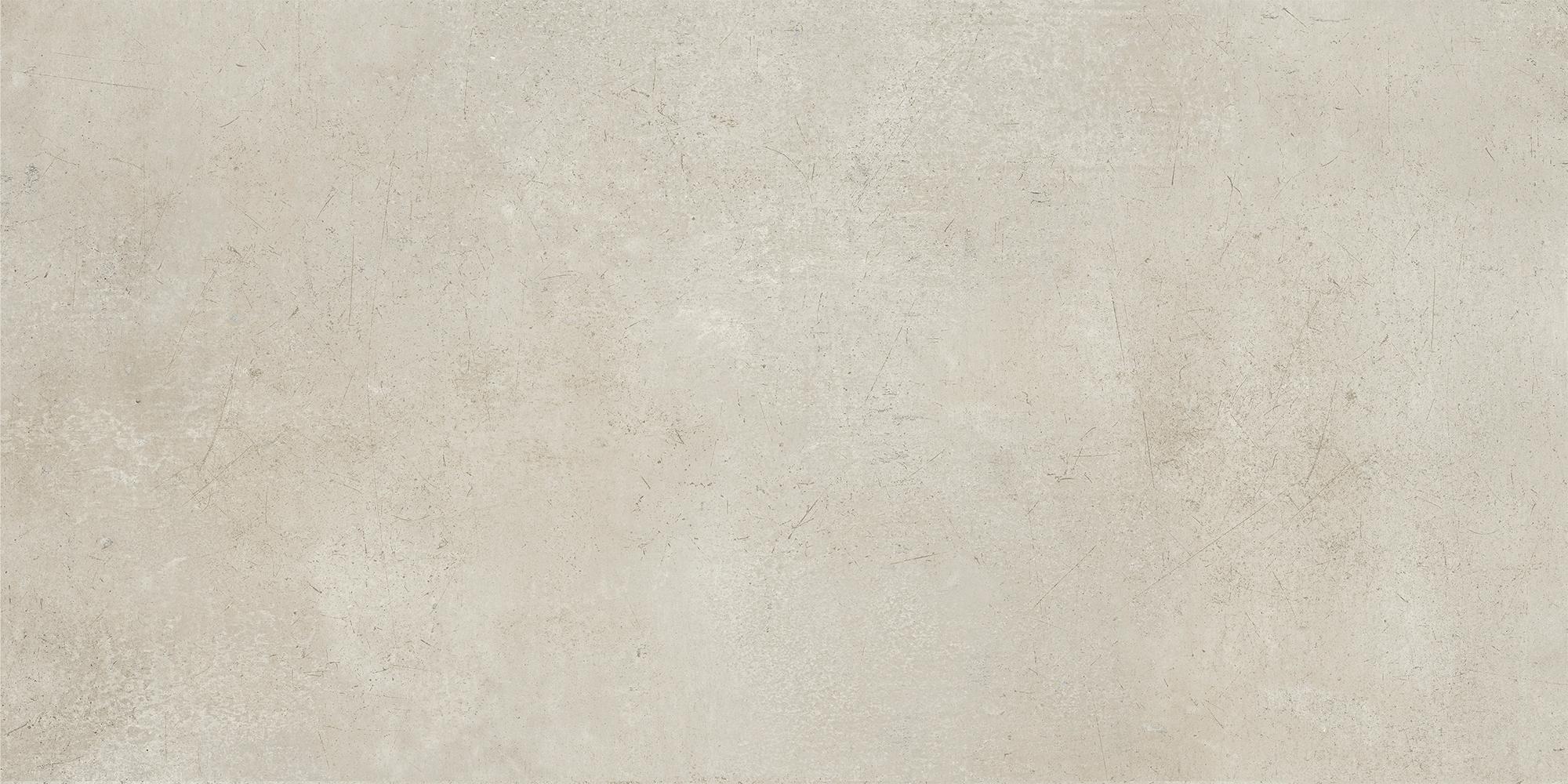 K-2012/MR Fabrika Beige 600x1200x10 Kerranova