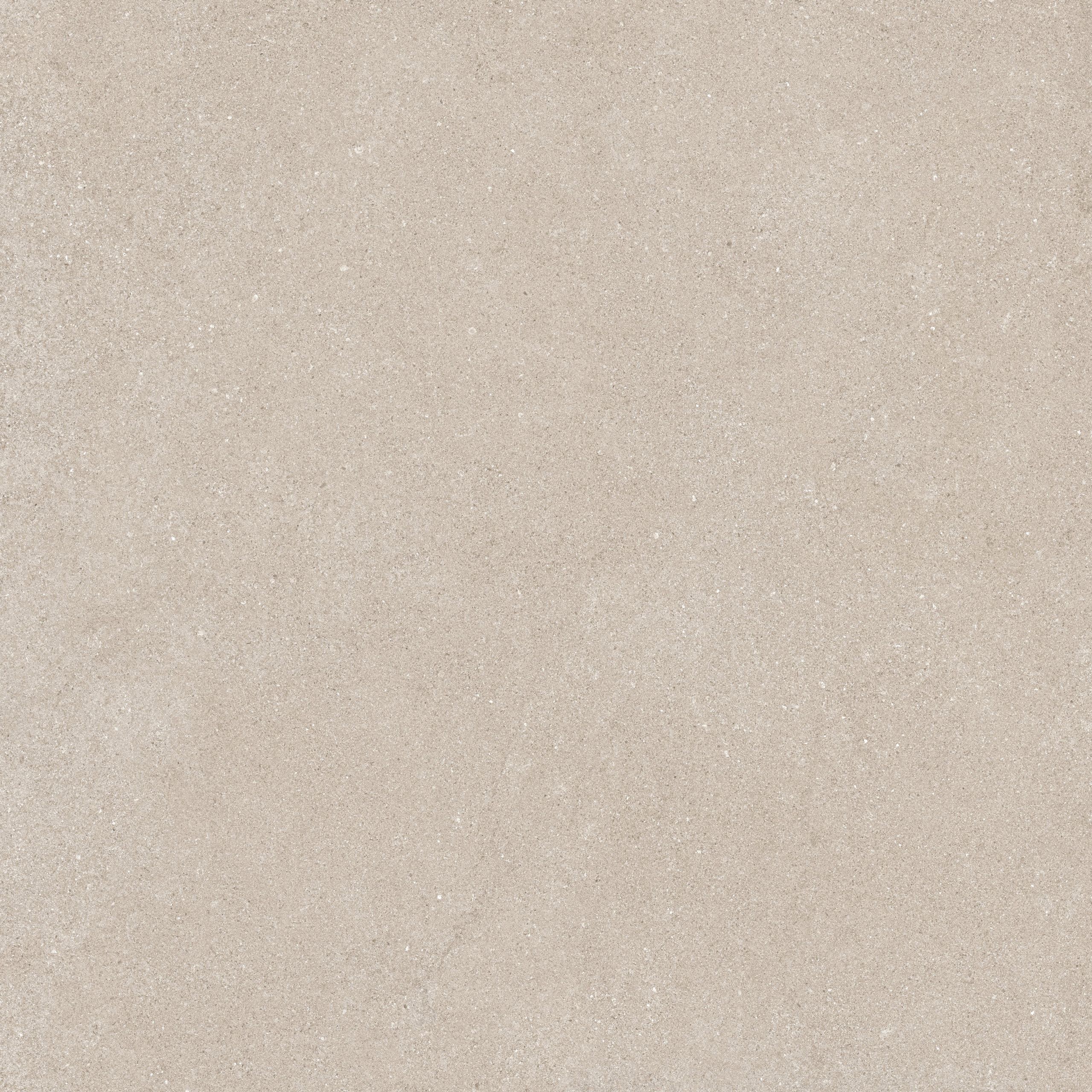 LN01 Luna Beige Неполированный Рект. 60x60x9 Estima фото 7