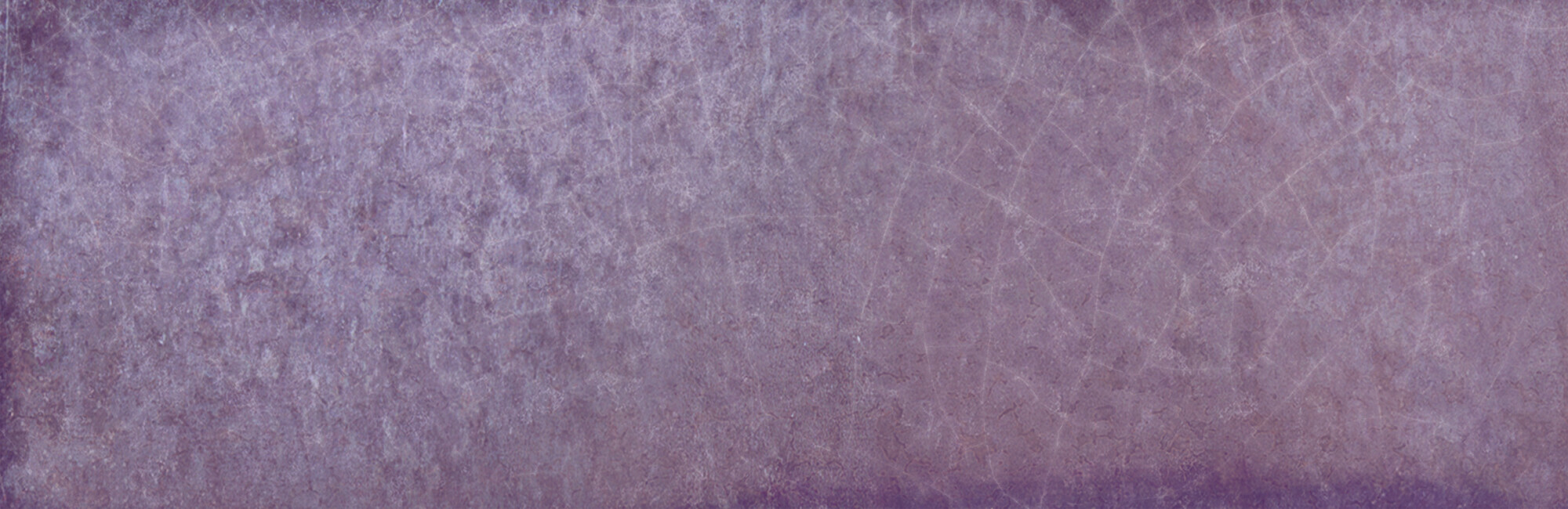 29015 Dyroy Aubergine 6.5x20 Peronda фото 25