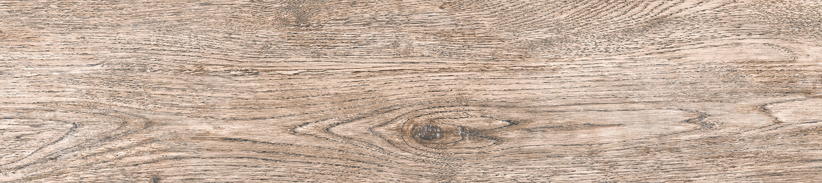 GFA92MDR04R Madera матовый 200x900x7 Alma Ceramica (Уралкерамика)