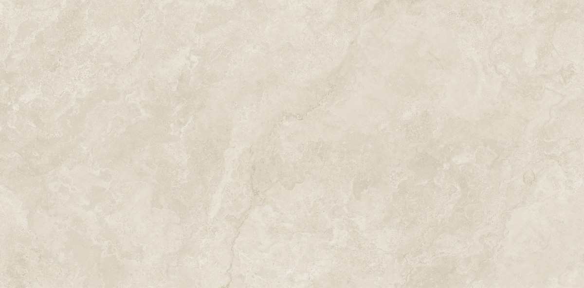 N110004 Avellin Beige Matt Carving 60x120 Neodom