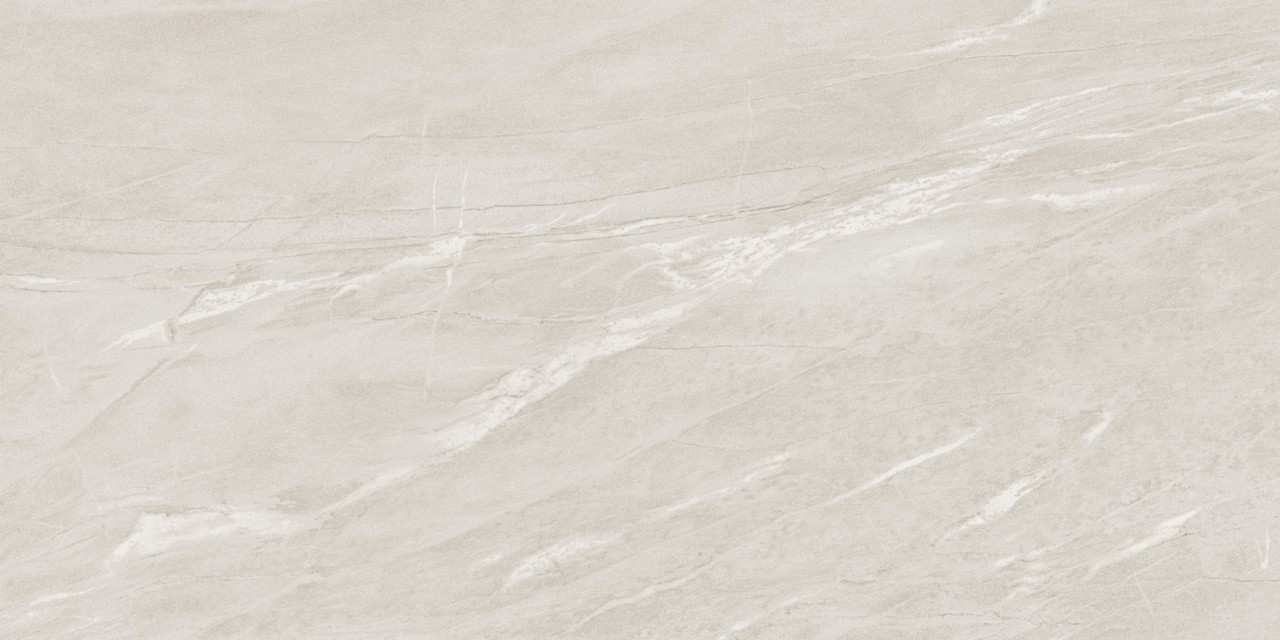 610010005815 Forte dei Marmi Rock Tiffany White Matt Rett 80x160 Atlas Concorde Russia