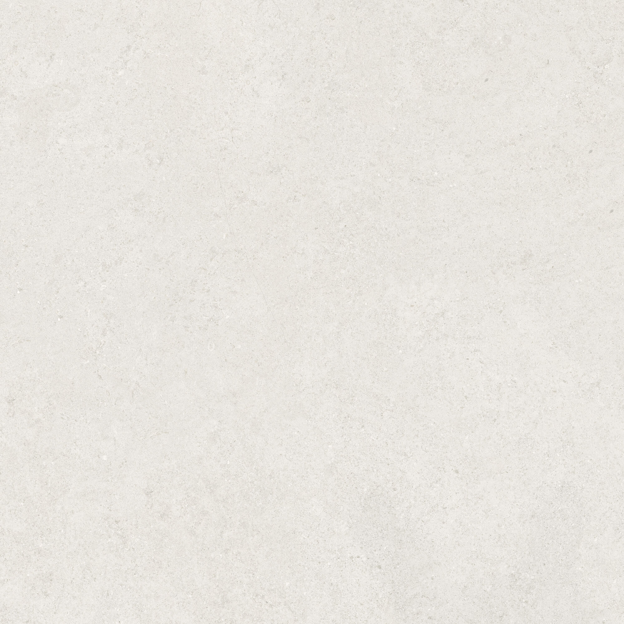 39198 Cluny Sand NT/120X120X0,9/R 120x120 Peronda фото 5