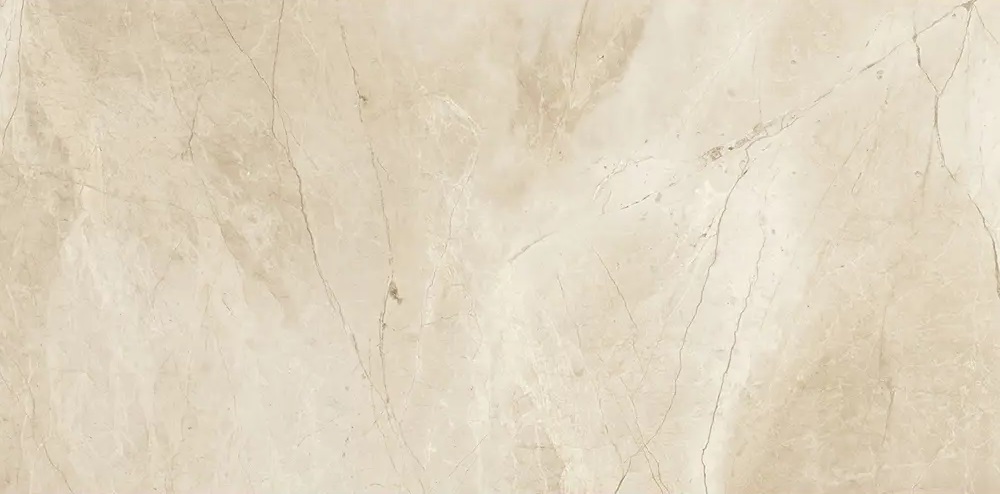 NR12060407-M Кесвик Коричневый светлый матовый 1200x600x9.5 ProGRES Ceramica фото 3