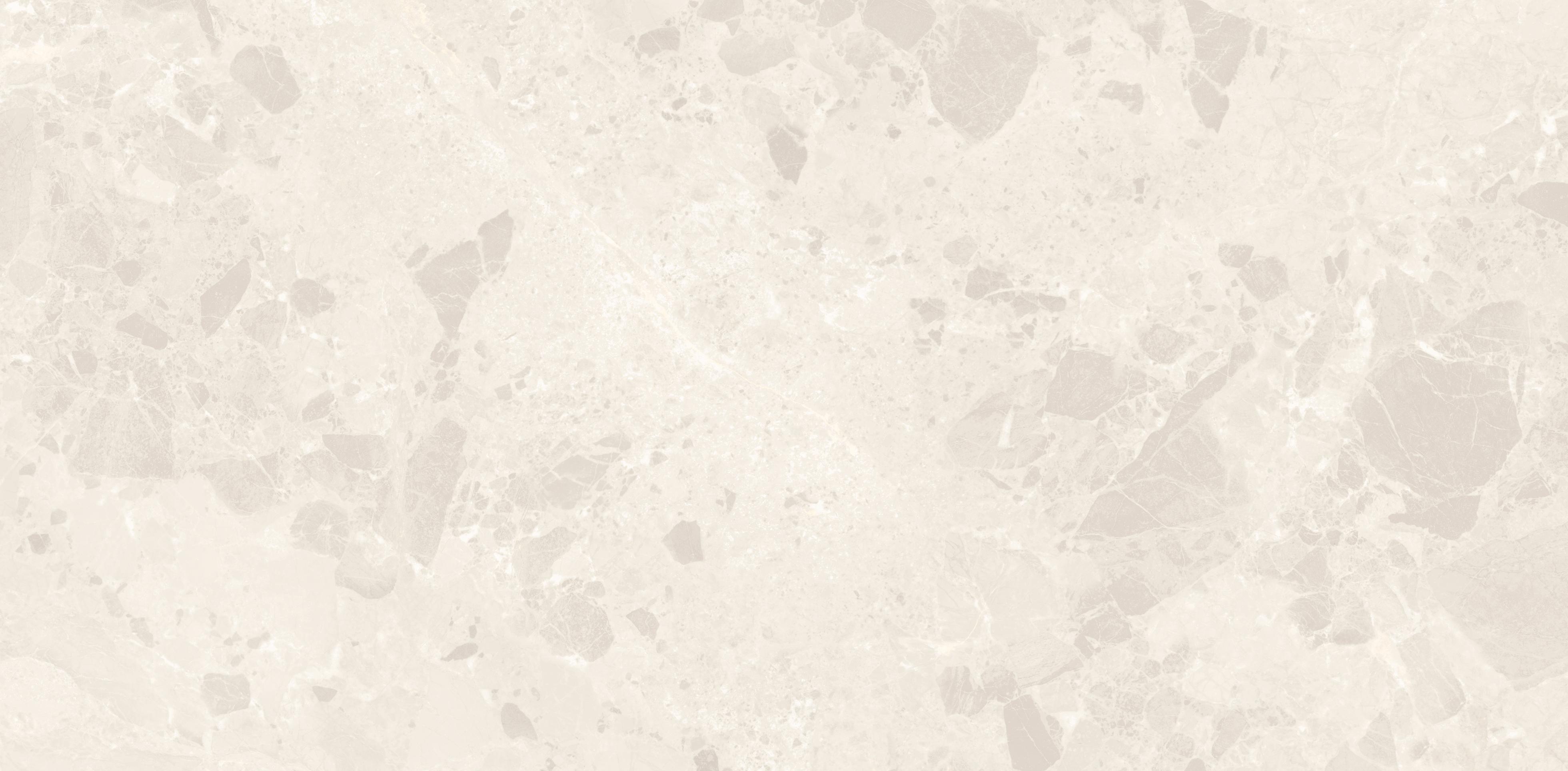 PT12J9007 Bellezza матовый 1200х600х9 Protiles фото 2