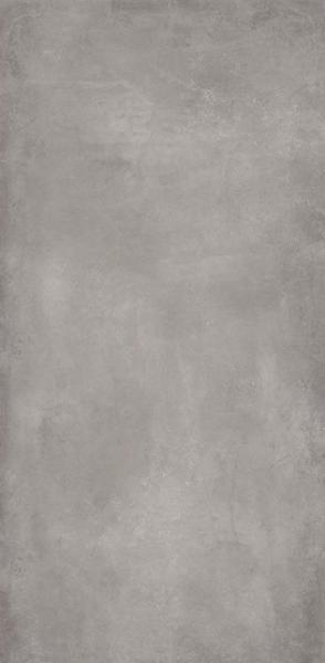 303468 Basic Grey ret 60x120 Dado Ceramica