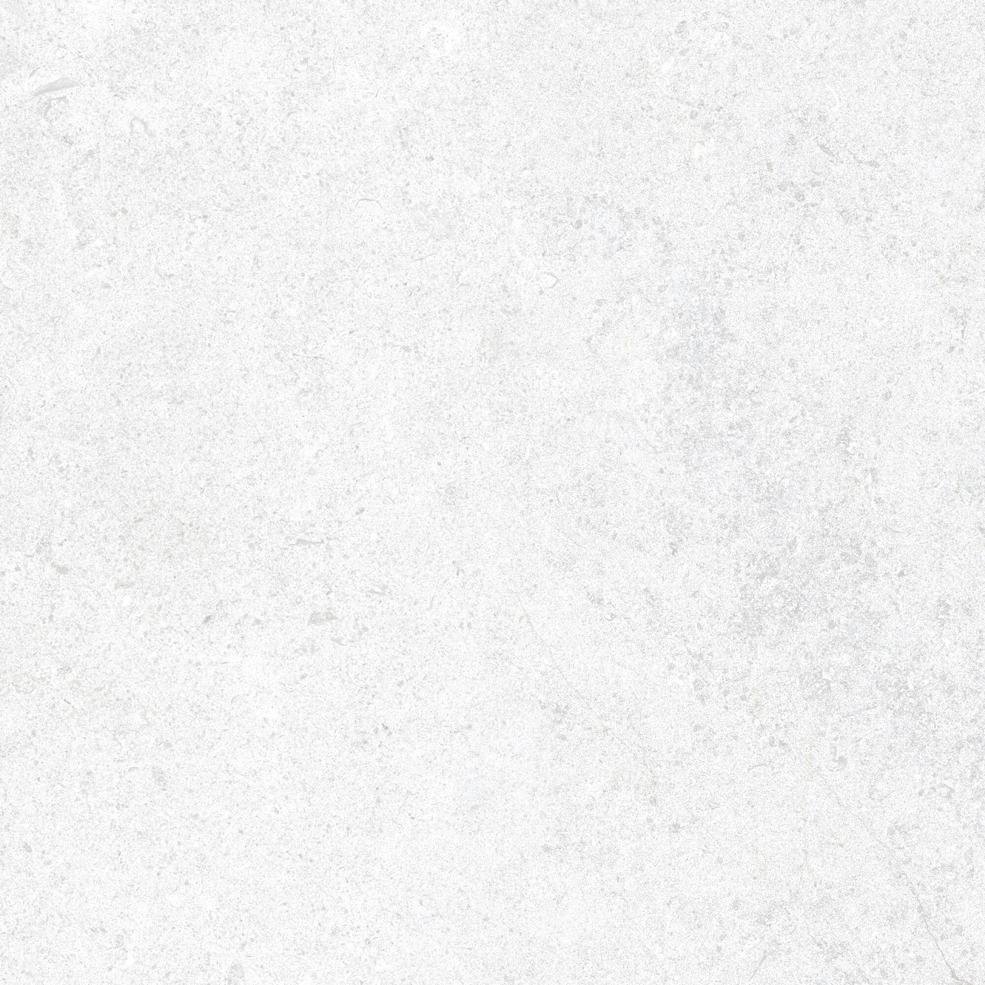 38135 Cluny White SF/60X60X0,9/R 60x60 Peronda фото 2