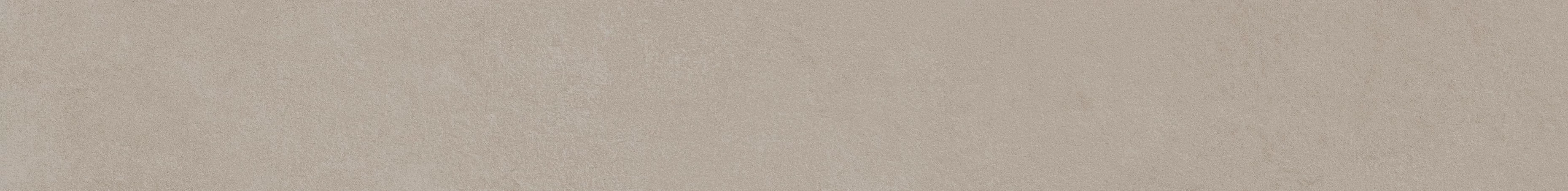 610090002500 Rinascente Clay Listello 7,2x60 Atlas Concorde Russia