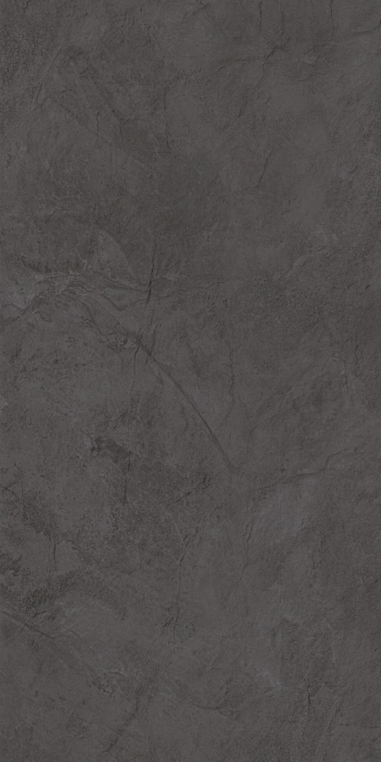 NTT99615L Granite Obelisk Gris 60x120 NT Ceramic