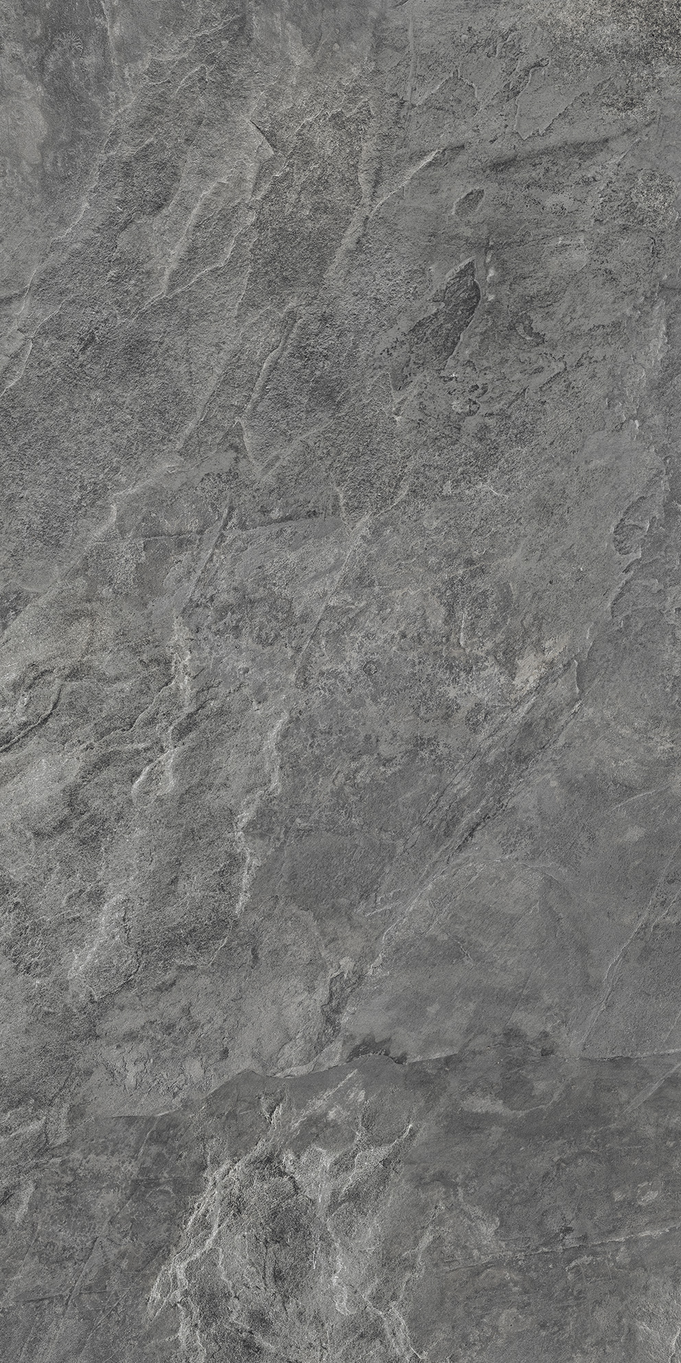 K-2212/SR Krater Dark grey 600x1200x10 Kerranova