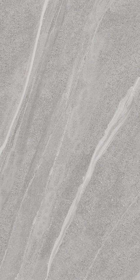 Nivea Light Grey (Shapetouch) 60x120 LV Granito