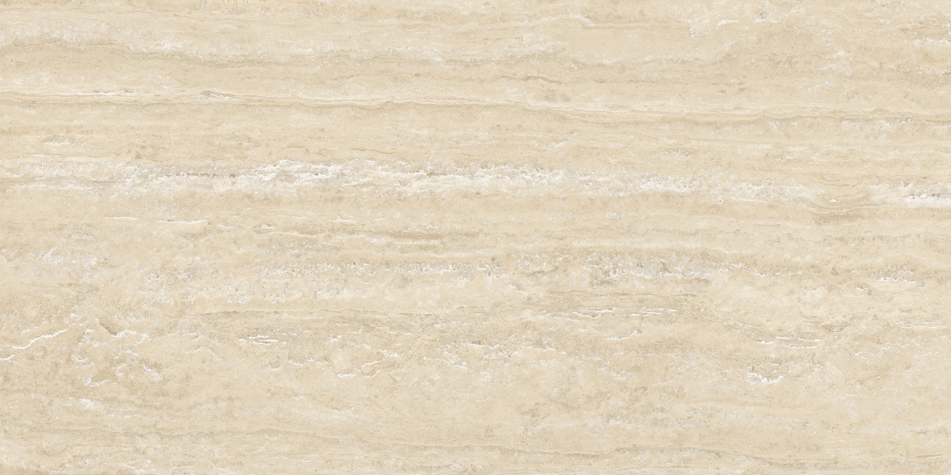 Travertino Beige 3D Soft 60x120 Fanal