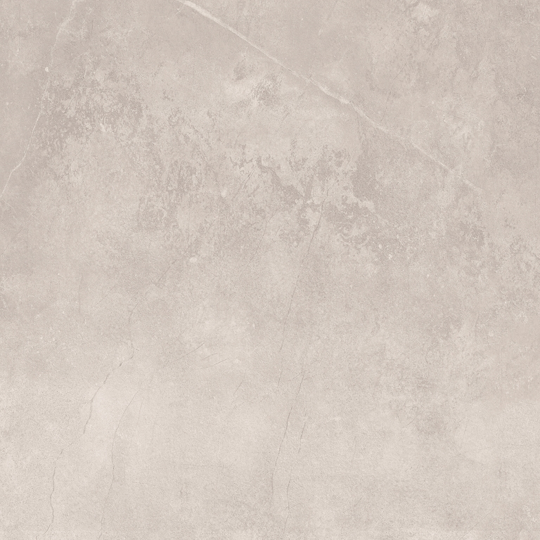 MM00 Magmas Ivory Неполированный Рект. 80x80x11 Ametis by Estima