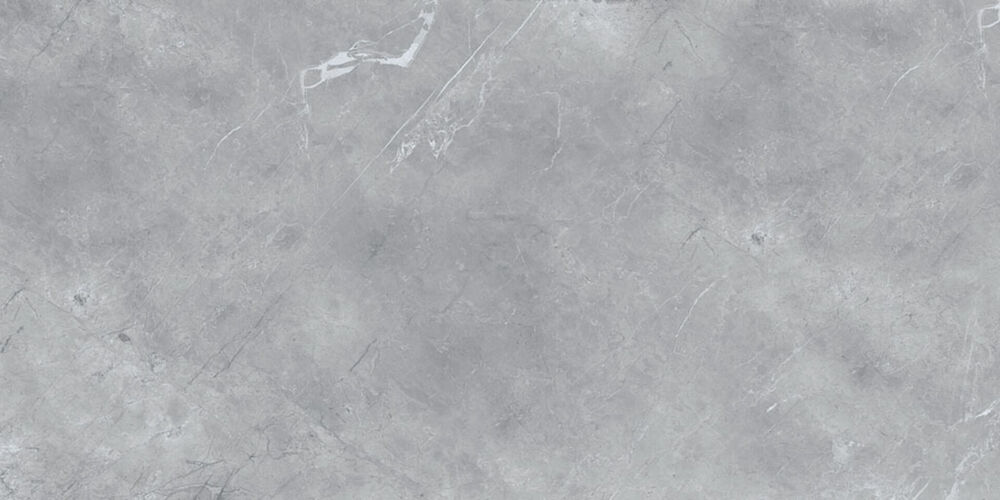 Imagine Bianco Sugar 60x120x9 Gravita