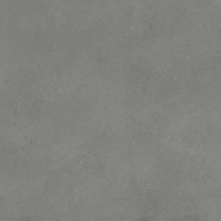 Mediterranea Verde PW R 60x60 Undefasa