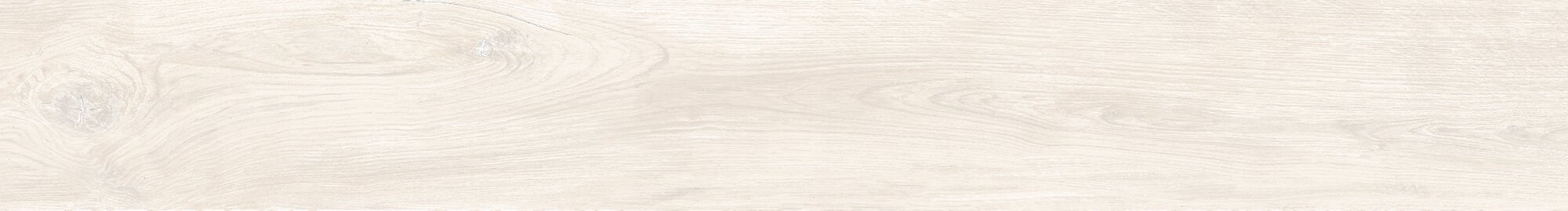 19356 Mumble-B/23X180 23x180 Peronda фото 9