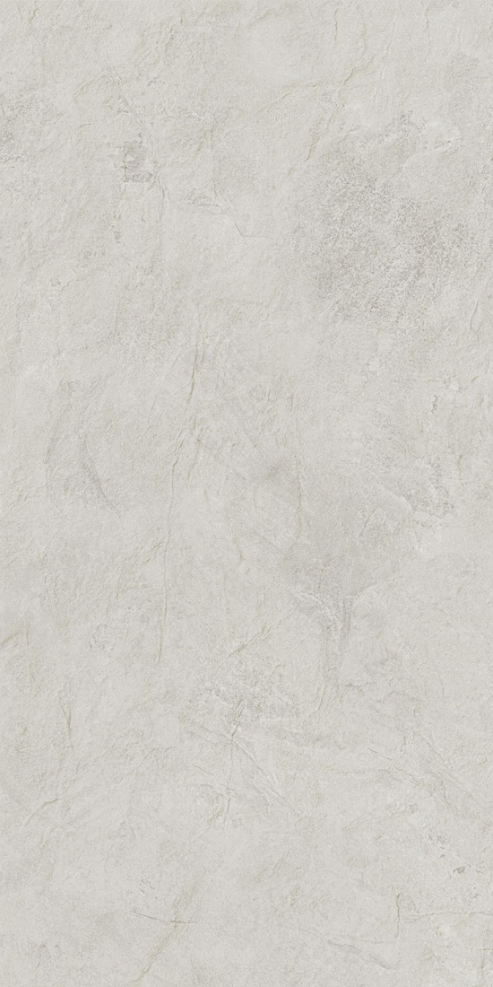 NTT99612L Granite Obelisk Ash 60x120 NT Ceramic