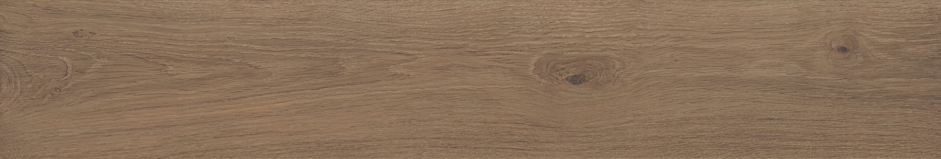 37779 Oud Porto AS/24x151/C/R 24x151 Peronda фото 26