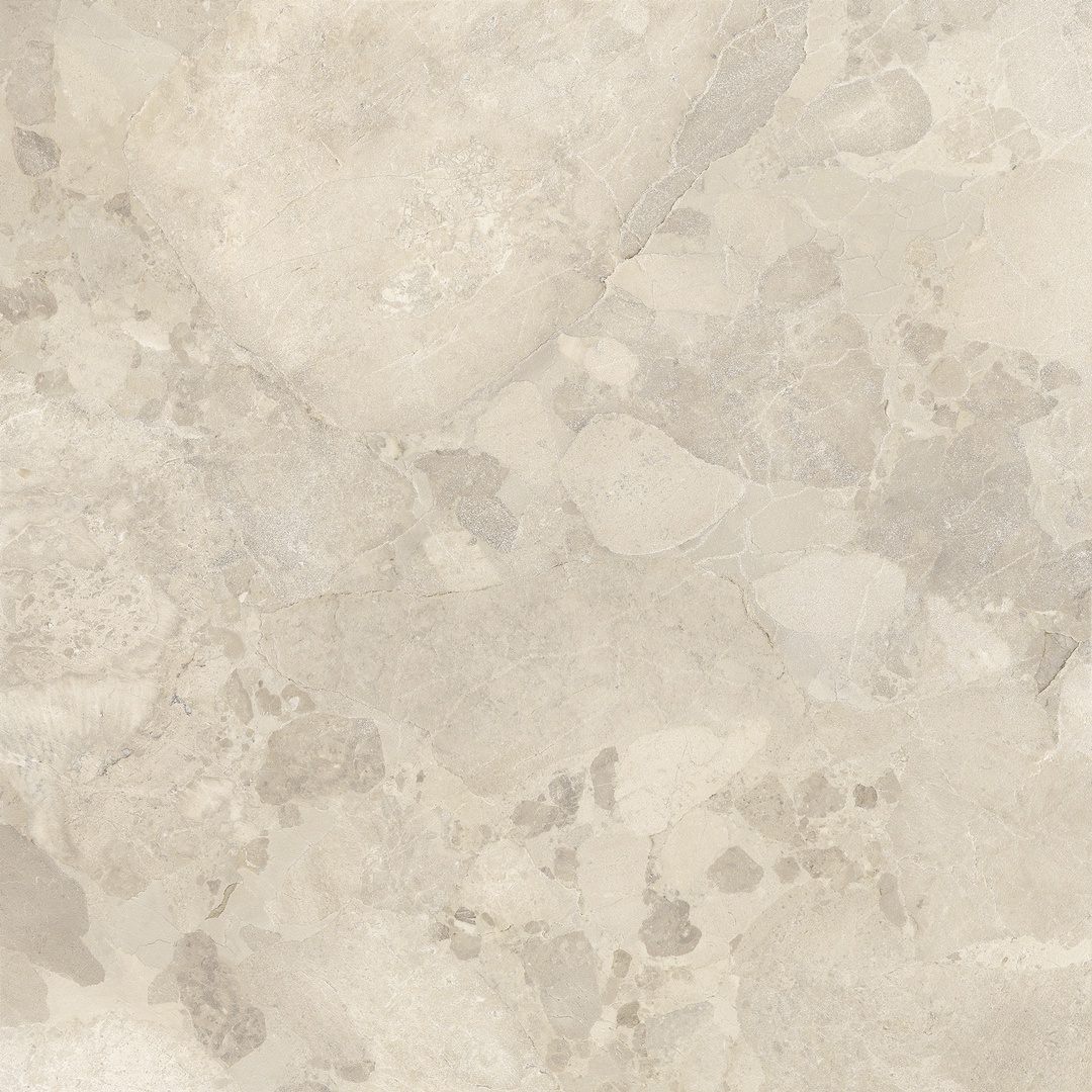 CR BIT 120B RM 120x120 Imola Ceramica