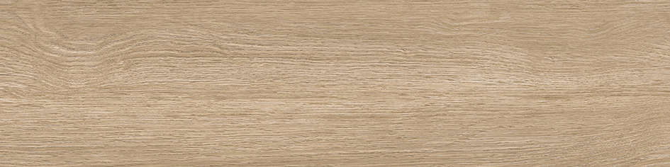 SG705890R Madera светло-коричневый 20x80x0.9 Laparet