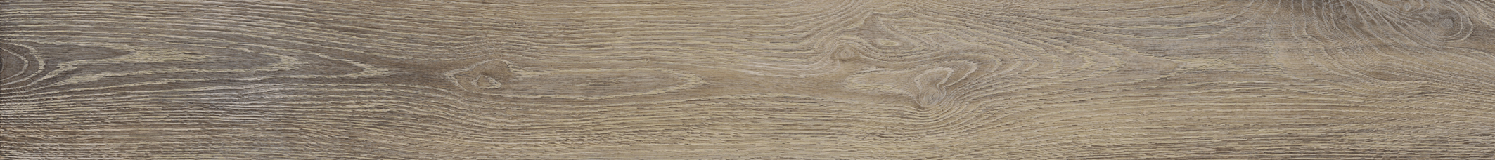 100347969 Bruselas Walnut 19.3х180 Porcelanosa